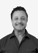 FABIANO JOSÉ ALVES