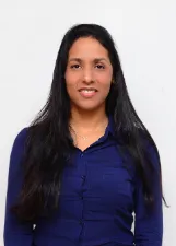 JOICE PEREIRA TELES