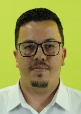 MATHEUS ALEXANDRE ROCHA