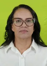 KARINE DE OLIVEIRA