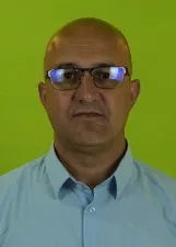 OSEIAS BORGES MOTA