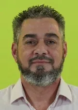 ARISTILIANO LINO GOMES JUNIOR