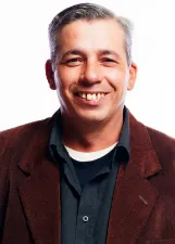 MARCIO APARECIDO CORDEIRO