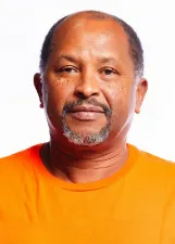 JOSÉ CARLOS DA SILVA