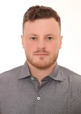 NELSON KESSLER HAMMERSCHMITT