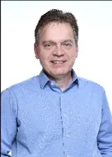 AGNELO SANDINI MIRANDA