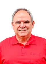 EDIMILSON PEREIRA COLARES