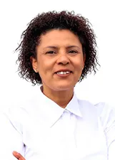 FABIANE LUCAS DA SILVA