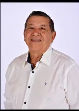WALMOR ROCHA
