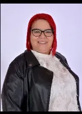 SILVIA CRISTIANE FLORES PEREIRA