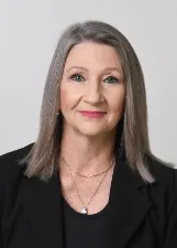 LUCIA APARECIDA PEZAVENTO