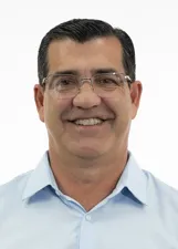 JOSE MARCIO SCARSANELLA