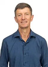 NILO JOSÉ BOURSCHEIDT