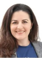 FLAVIA CRISTINA FAITA SEHN