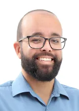 RAFAEL ALVES DE ABREU