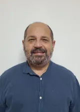 MARCELO SOARES NUNES