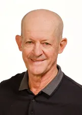 ELOI ZANELLA