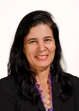 ILONIR FÁTIMA DE JESUS PINTO BIANCHET