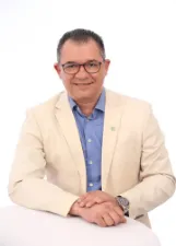 ALEXANDRE GOMES RIBAS