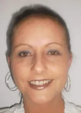 SANDRA DEGERT