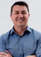 DAVI COLONETTI PELLEGRIN