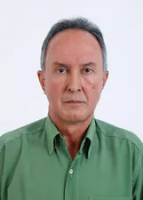 LAUREMIR SAVEDRA