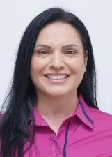 ROSANA TAVARES