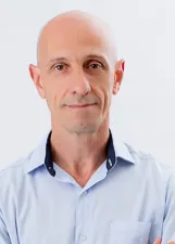 HENRIQUE CASAGRANDE