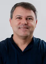 DANIEL PATRICIO