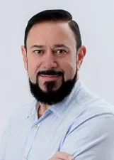 SULANOR ENIO DE FREITAS