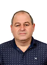 CESAR ALBINO