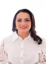 ALINE ALVES CECHINEL