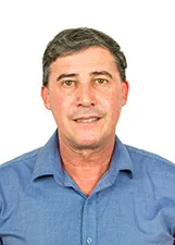 VANIO DE MELO