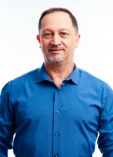 ROSINEI DE ASSIS DA SILVEIRA