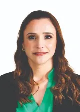 MARIA EMÍLIA JUBANSKI