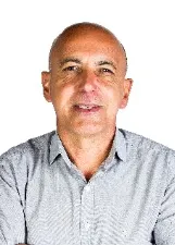 MARCOS ROGÉRIO DE PAULA