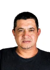 MARCIO ADRIANO BROZOSKI