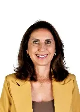 MARA CARLA EUFRÁSIO SHIMOGUIRI
