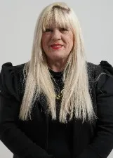 ALZIRA HIRT