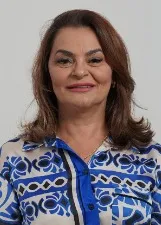 SÔNIA SUZANA SOARES