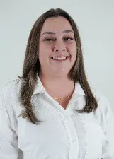 DANIELA FERNANDES GOEDE