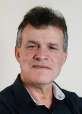 VILMAR CLAUDINO