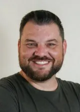 EDER JUNIOR DE ANDRADE