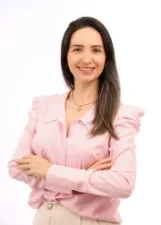 JACQUELINE HERMES