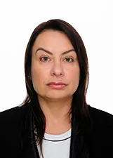 DANIELA THIBES TRIERWEILER PAMPLONA