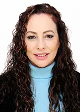 GLAUCIA GOULARTT
