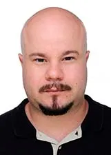 WILLIAN MATEUS LEHMANN LEDRA