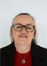 SALETE MARIA DA SILVA COELHO