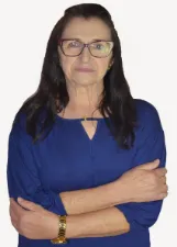TEREZA OTELAKOSKI