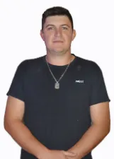 ELIVANDRO LUIZ REVERS